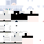 Texture for Pan