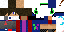 Texture for DrMortalGames