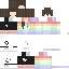 Texture for ku