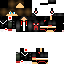 Texture for ProGaimer18