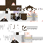 Texture for AFOUH