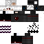 Texture for KoCo55 pour banier