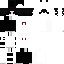 Texture for dae