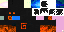 Texture for wsfsdg