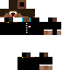 Texture for uhh...
