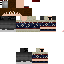 Texture for ragelator