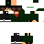 Texture for Dani Cool