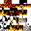 Texture for gabriel00