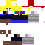 Texture for Adroide