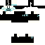 Texture for Vic