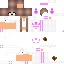 Texture for Murder wow
