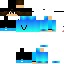 Texture for Vince 1