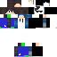 Texture for rgf