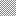 Texture for tnt_top