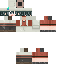 Texture for kaban