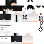 Texture for 1