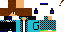 Texture for drayv