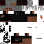 Texture for newprodigy
