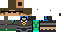 Texture for real skydoesminecraft