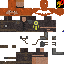 Texture for weaponsmith_trader
