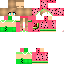Texture for ferferf