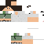 Texture for gustm