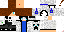 Texture for alguém