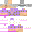 Texture for Зоя