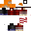 Texture for batuhewall