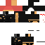 Texture for Aaron masked