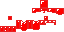 Texture for fire layer 1