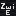 Texture for blackwool