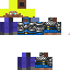 Texture for gabriel123