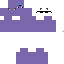 Texture for cetshades