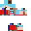 Texture for pablo