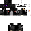 Texture for kyukud