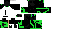 Texture for kill
