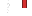 Texture for redstone_dust_line0