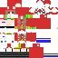 Texture for mykalj