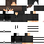 Texture for Chrissi_2
