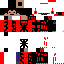 Texture for QASIM NEW CO 11