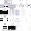 Texture for Darling