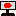 Texture for kjhg