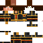 Texture for jessee3