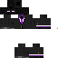 Texture for GG