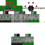 Texture for madness combat tricky (whit mask)