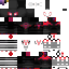 Texture for ATMACA