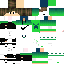 Texture for justin