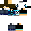 Texture for Chated is real