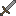 Texture for gdsfgdf